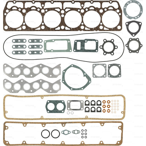 T8001812 Gasket Set, cylinder head