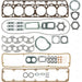 T8001812 Gasket Set, cylinder head