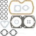 T8001815 Gasket Set, cylinder head