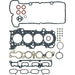 T8001830 Gasket Set, cylinder head