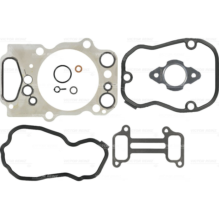 T8001840 Gasket Set, cylinder head