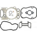 T8001840 Gasket Set, cylinder head