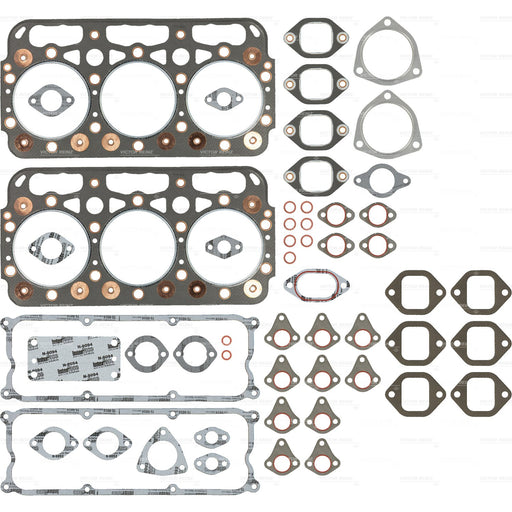 T8001860 Gasket Set, cylinder head