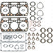 T8001860 Gasket Set, cylinder head