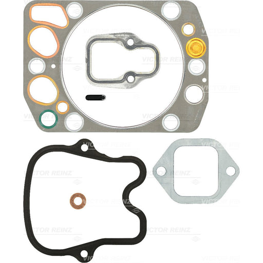 T8001900 Gasket Set, cylinder head