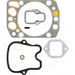 T8001900 Gasket Set, cylinder head