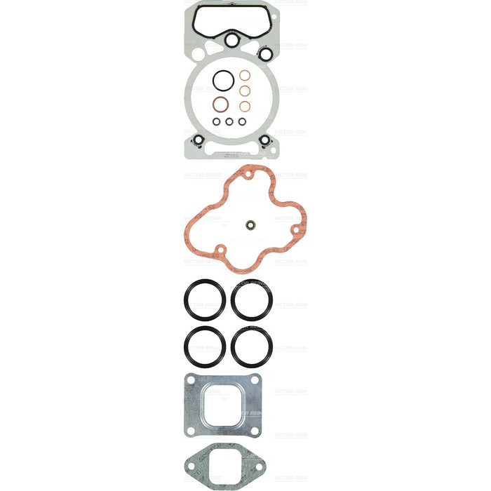 T8001906 Gasket Set, cylinder head