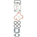 T8001906 Gasket Set, cylinder head