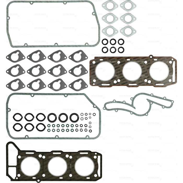 T8001934 Gasket Set, cylinder head