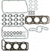 T8001934 Gasket Set, cylinder head