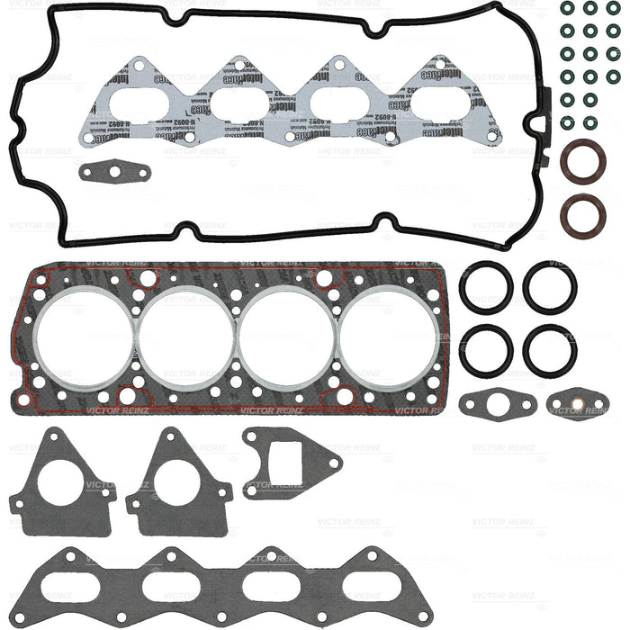 T8001951 Gasket Set, cylinder head