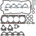 T8001951 Gasket Set, cylinder head