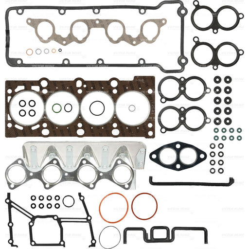 T8001976 Gasket Set, cylinder head