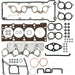 T8001976 Gasket Set, cylinder head