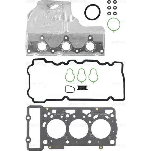 T8001990 Gasket Set, cylinder head
