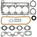 T8001998 Gasket Set, cylinder head