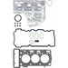 T8002000 Gasket Set, cylinder head