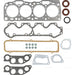 T8002020 Gasket Set, cylinder head