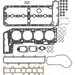 T8002030 Gasket Set, cylinder head