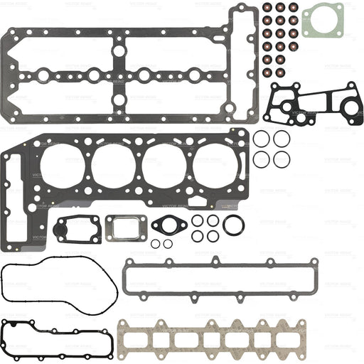T8002035 Gasket Set, cylinder head