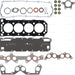 T8002042 Gasket Set, cylinder head