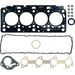 T8002050 Gasket Set, cylinder head