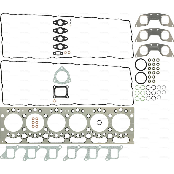 T8002060 Gasket Set, cylinder head
