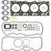 T8002080 Gasket Set, cylinder head