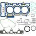 T8002090 Gasket Set, cylinder head