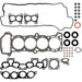 T8002099 Gasket Set, cylinder head