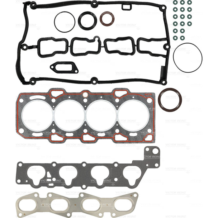 T8002120 Gasket Set, cylinder head