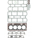 T8002126 Gasket Set, cylinder head