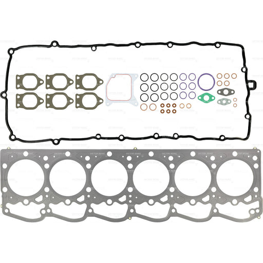 T8002130 Gasket Set, cylinder head