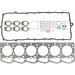 T8002130 Gasket Set, cylinder head