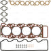 T8002150 Gasket Set, cylinder head