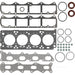 T8002160 Gasket Set, cylinder head