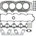 T8002170 Gasket Set, cylinder head