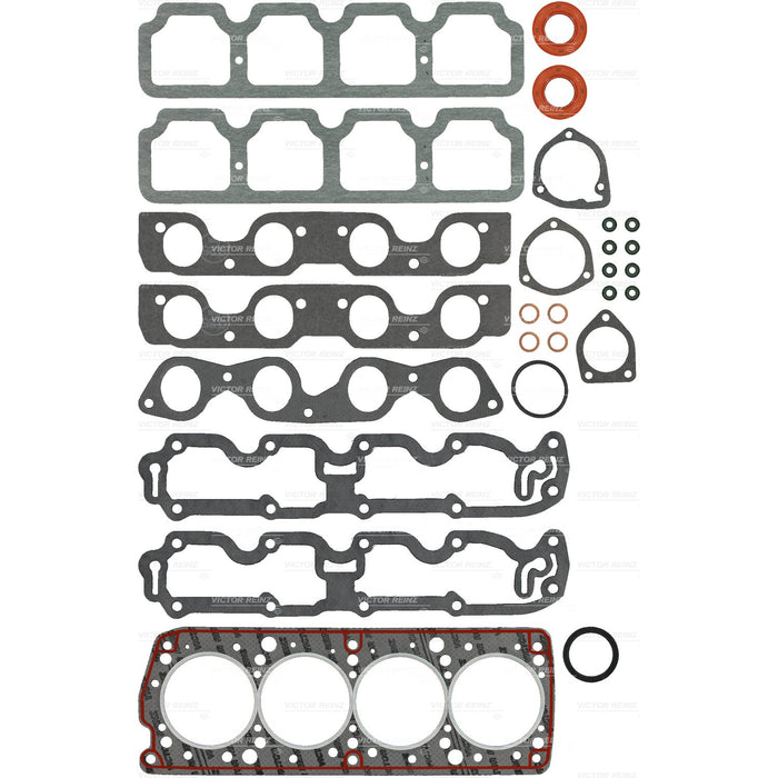 T8002205 Gasket Set, cylinder head