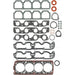 T8002205 Gasket Set, cylinder head