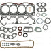 T8002289 Gasket Set, cylinder head