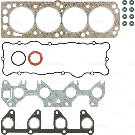 T8002300 Gasket Set, cylinder head