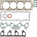 T8002300 Gasket Set, cylinder head