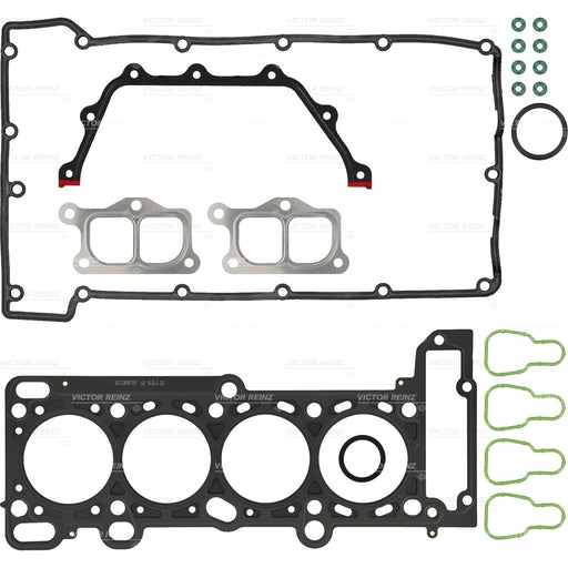 T8002309 Gasket Set, cylinder head