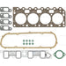 T8002330 Gasket Set, cylinder head