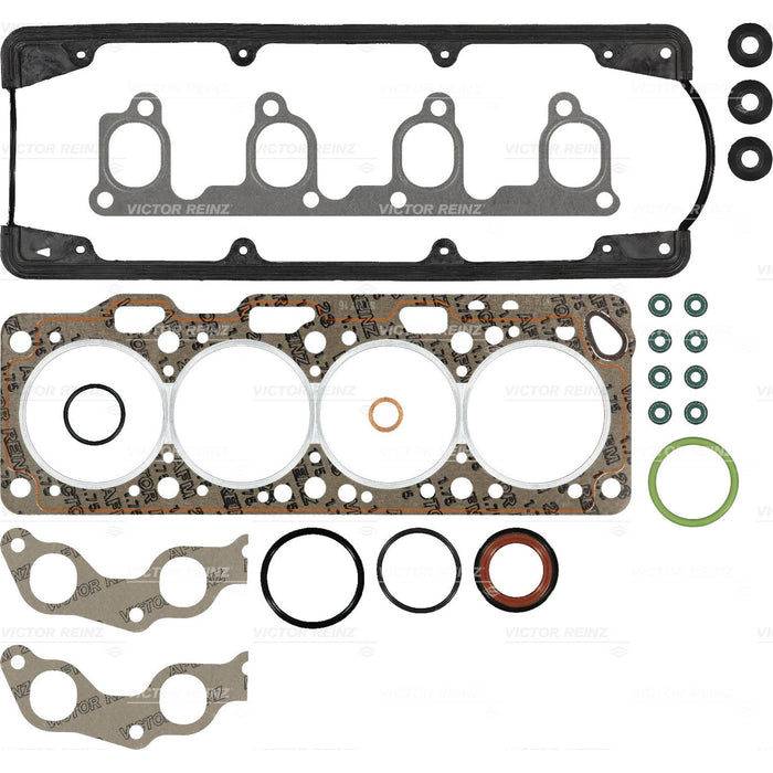 T8002350 Gasket Set, cylinder head
