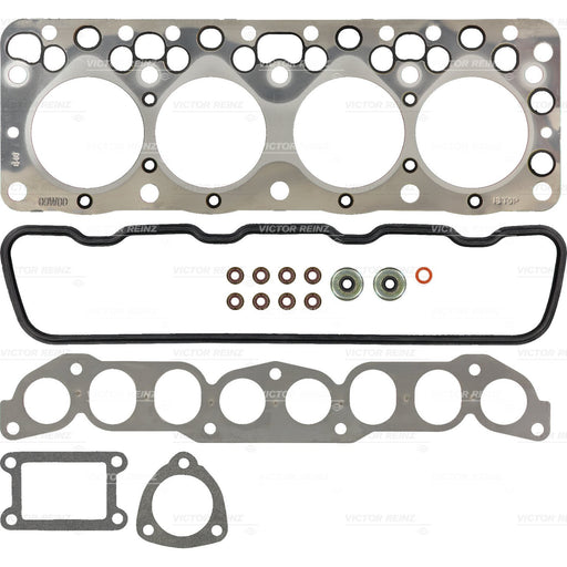 T8002368 Gasket Set, cylinder head