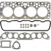 T8002368 Gasket Set, cylinder head