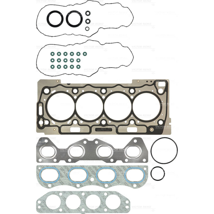 T8002397 Gasket Set, cylinder head