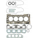 T8002397 Gasket Set, cylinder head