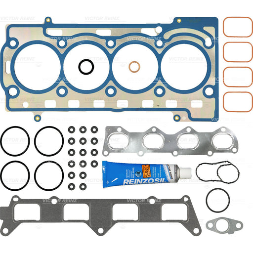 T8002426 Gasket Set, cylinder head